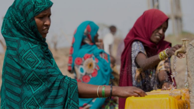 Strengthening-Water-Resilience-in-Ethiopia-s-Rural-Communities