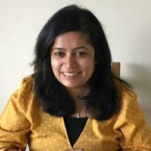  Are rural youths really fleeing the agriculture sector?