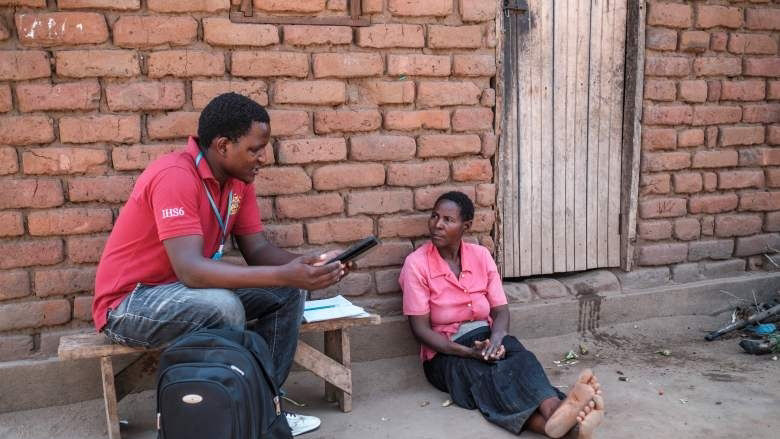 credit: Eduardo Soteras Jalil. 