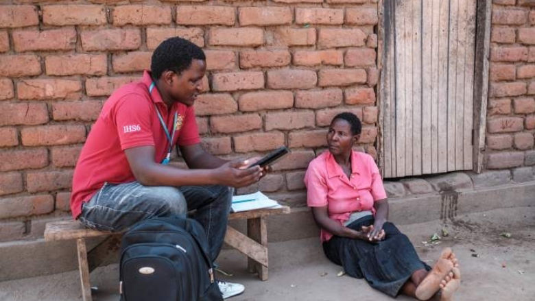 credit: Eduardo Soteras Jalil. 