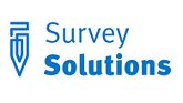 Survey Solutions logo