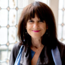  Susan M. Blaustein