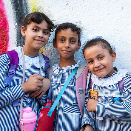 Sustainable Developement Bond