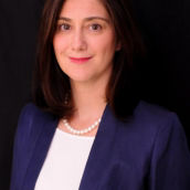 Tracey M. Lane, Practice Manager, Public Administration and Institutional Reforms, Governance Global Practice