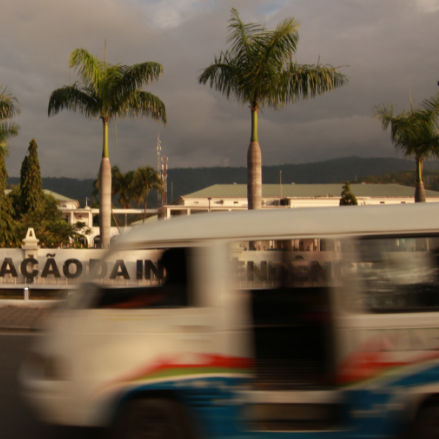 Timor-Leste : Development news, research, data  World Bank