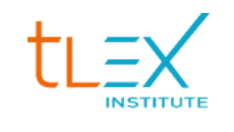 TLEX Institute logo