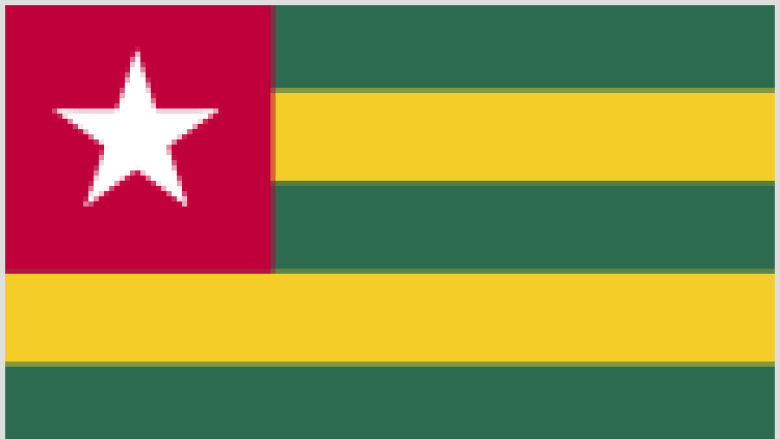 Togo