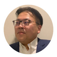 Takamasa Morishima