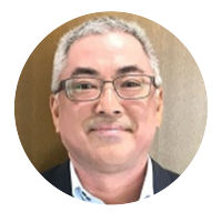 Takeshi Nakamura   