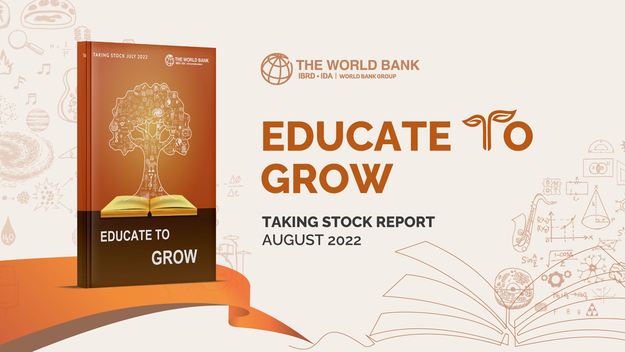 Taking-Stock-Cover-EN.