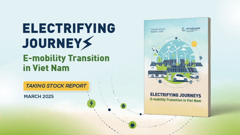 Taking Stock March 2025 Cover English