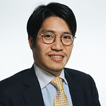 Takuma Tanaka