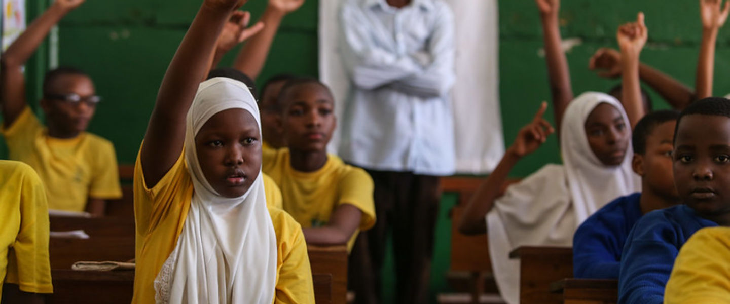 Tanzania_School_Flickr