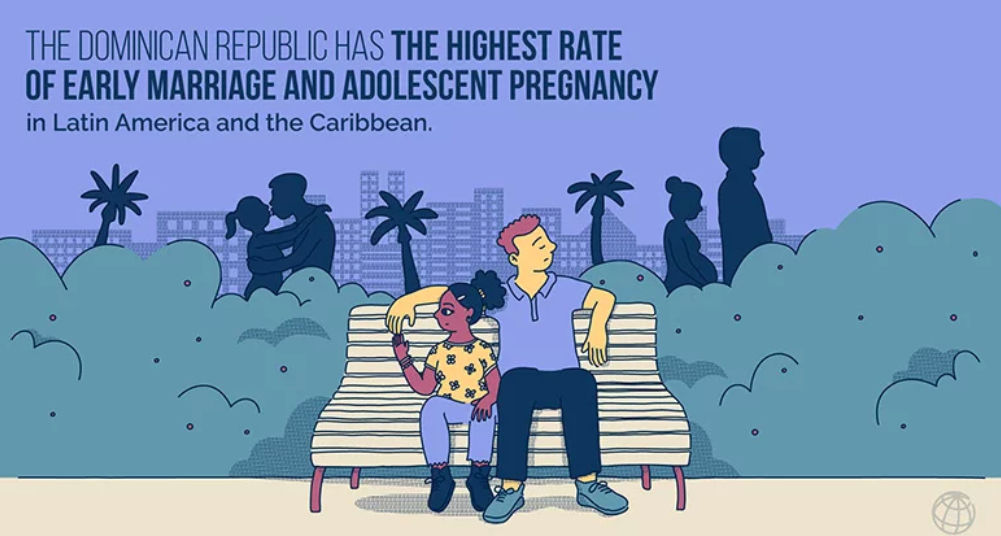 Older man and young child sitting on a bench