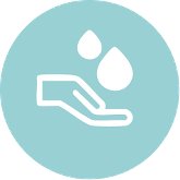 The Global Sanitation Crisis-icon