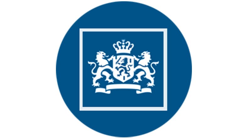 The Netherlands partner logo