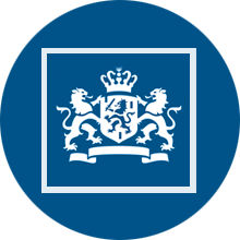 The Netherlands logo