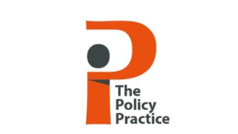 The Policy Practice 