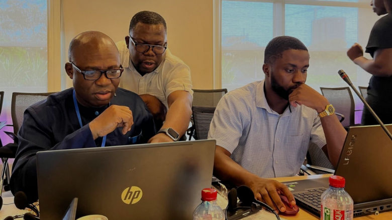 The-Water-Data-Revolution-Transforming-Transboundary-Water-Management-in-Africa.