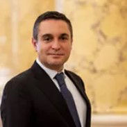 Civitech, Transparency, Engagement, and Collaboration for Better Governance, World Bank