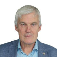 AC4D Global Forum Speaker