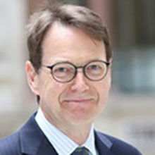 Timothy Torlot's photo