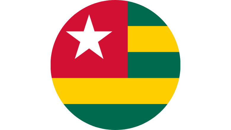 Togo