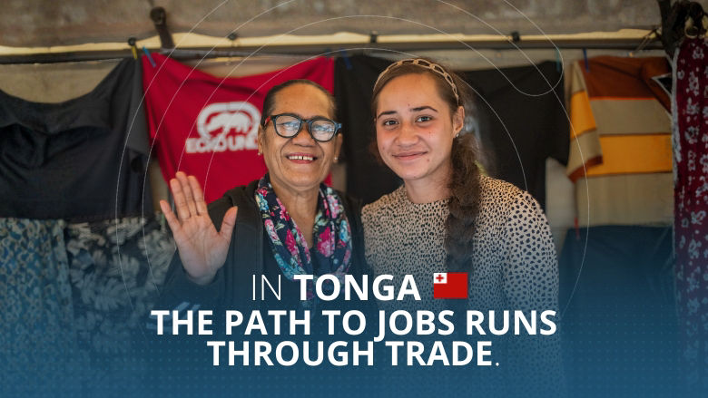 Tonga-Trade01-v2