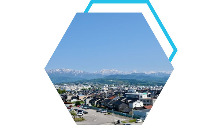 Quality Infrastructure Investment is making a difference in development