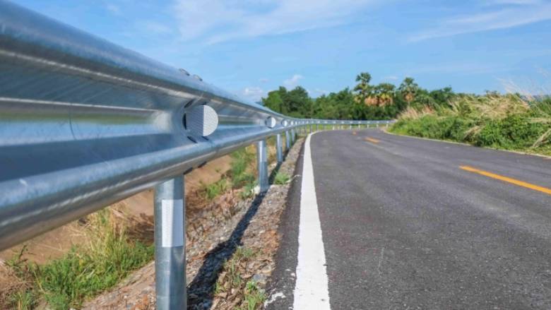 Transport-Funding-and-Resilience-Program