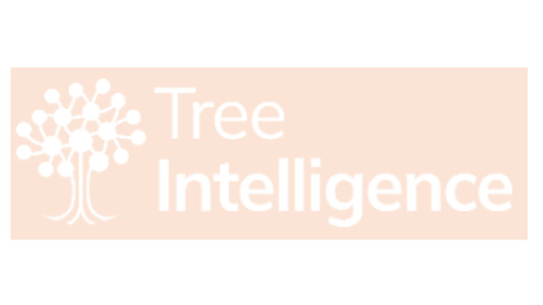 Tree Intelligence