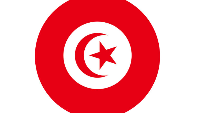 Tunisia