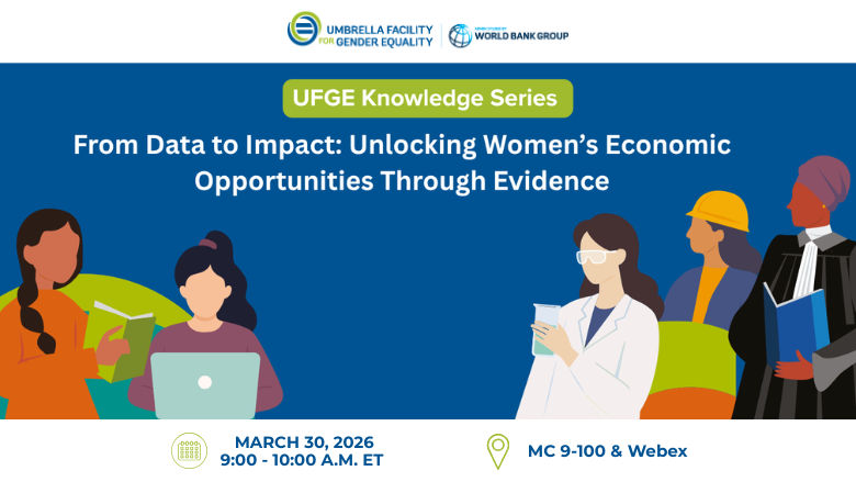 UFGE Webinar