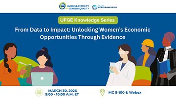 UFGE Webinar