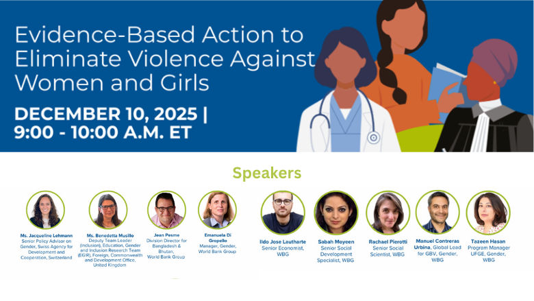 UFGE VAWAG Updated Flyer