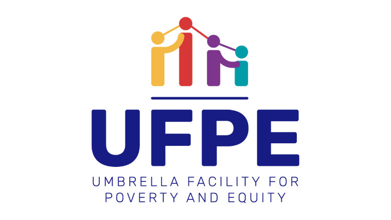 Umbrella Facility for Poverty and Equity