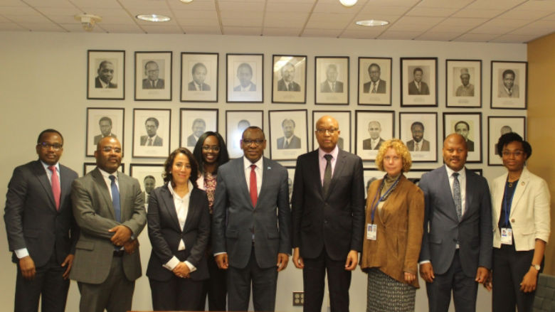 EDS14 - ED meeting with UN-Economic-Commission-for-Africa-UNECA.JPG