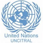 United Nations Commission on International Trade Law