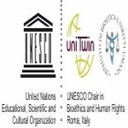 UNESCO Chair in Bioethics and Human Rights