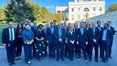 US-Alt-ED-Gorordo-with-Board-Members-at-the-White-House