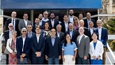 US Alt-ED-Gorordo and El-Salvador-Mayor-Reis