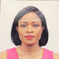 Gender Innovation Lab