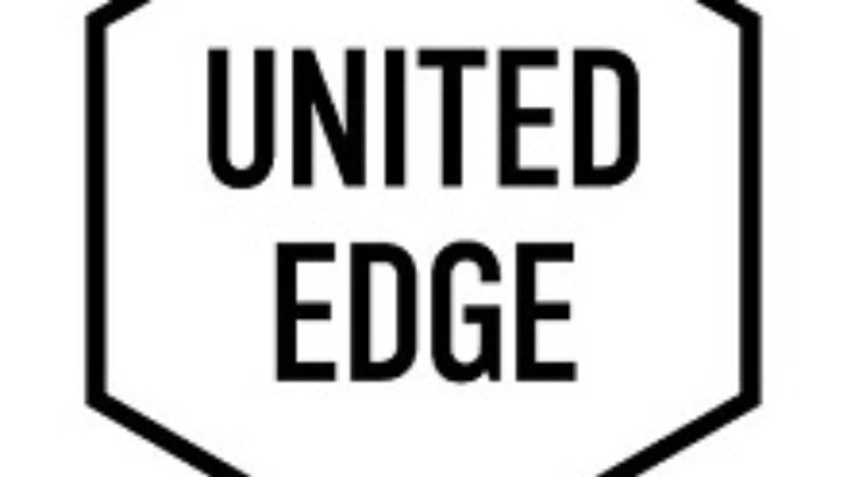 United Edge