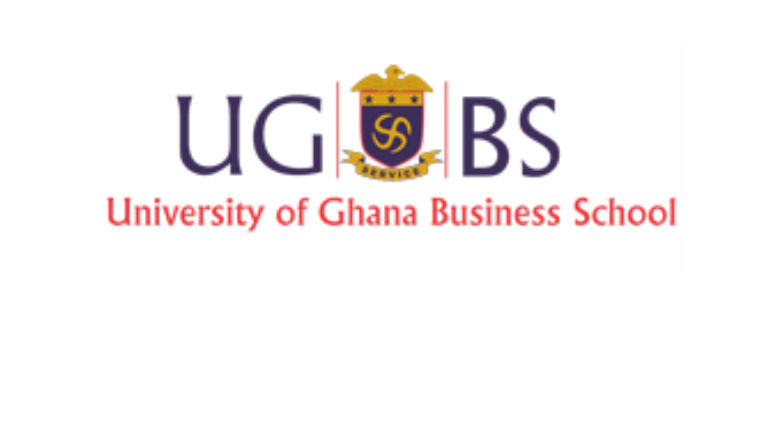 University of Ghana Business School