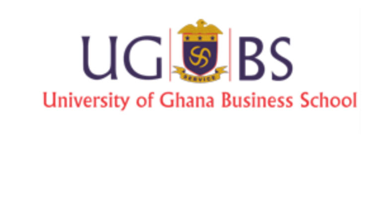 University of Ghana Business School