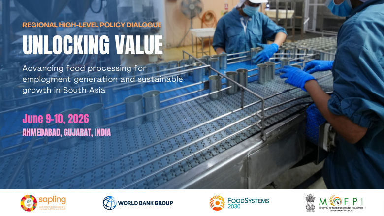 Sapling unlocking value