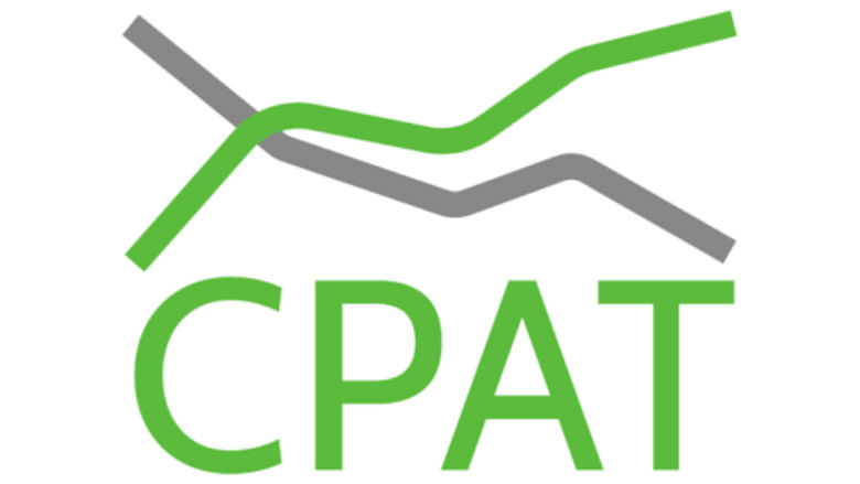 Climate Change Assessment 