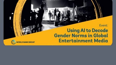 Ai Lab