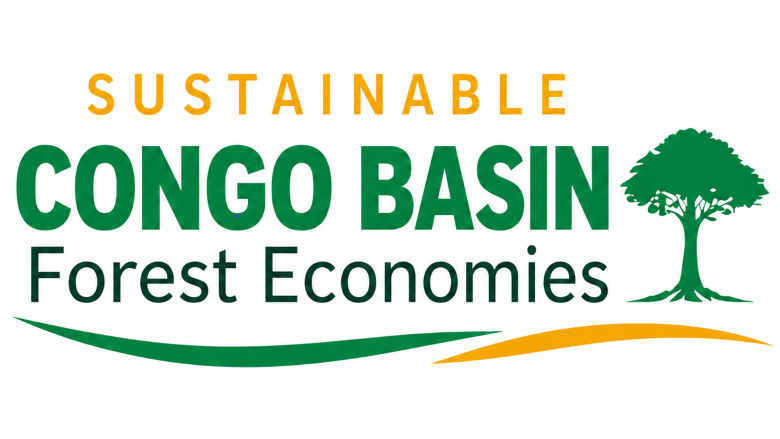 Congo Basin Forest Economies Program, World Bank