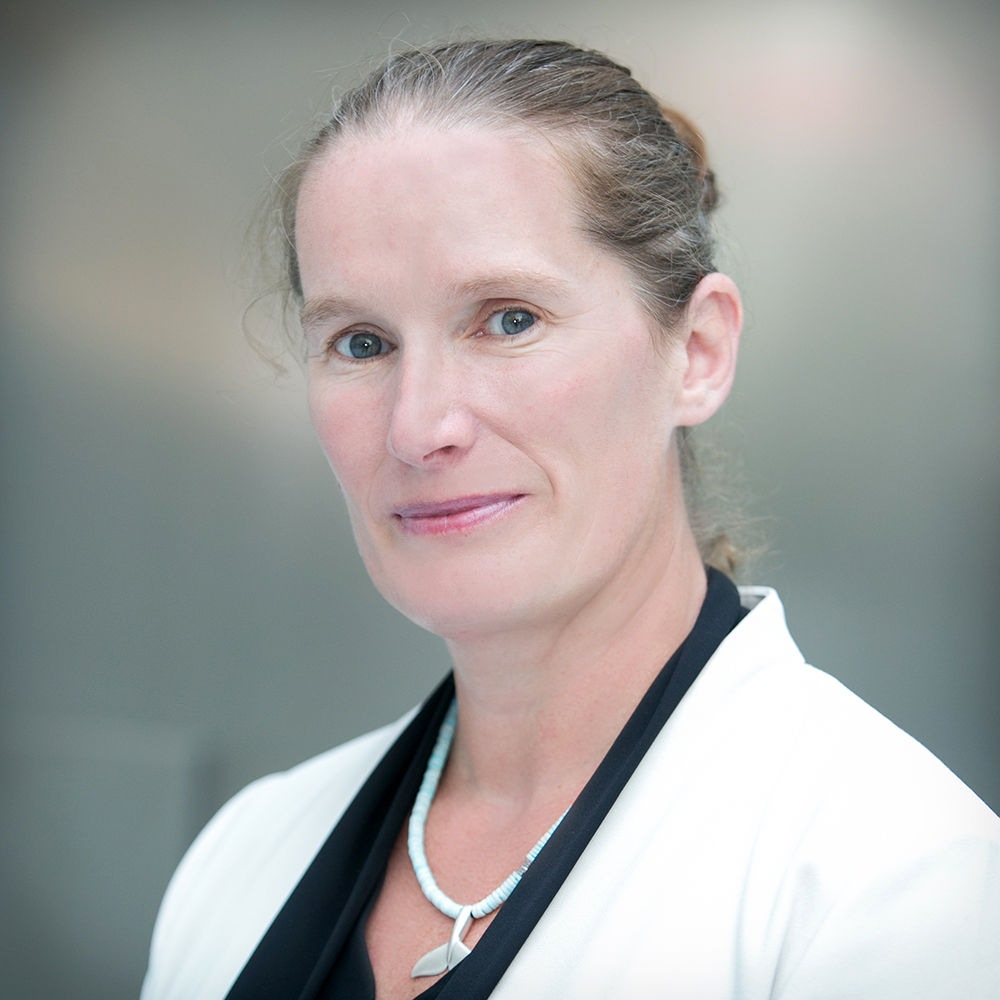 Valerie Hickey World Bank 